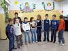piotrkow2008_67
