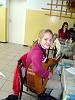 piotrkow2008_68