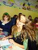 piotrkow2008_69