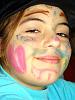 piotrkow2008_70