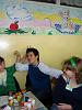 piotrkow2008_71