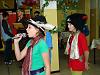 piotrkow2008_72