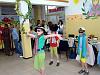 piotrkow2008_74