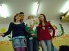 piotrkow2008_77