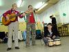 piotrkow2008_81