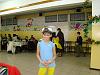piotrkow2008_84