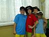 piotrkow2008_85