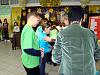 piotrkow2008_86