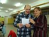 piotrkow2008_87