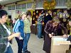 piotrkow2008_88