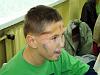 piotrkow2008_89