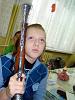 piotrkow2008_91