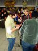 piotrkow2008_92