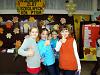 piotrkow2008_93