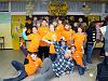 piotrkow2008_94