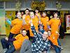 piotrkow2008_95