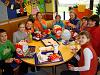 piotrkow2008_96