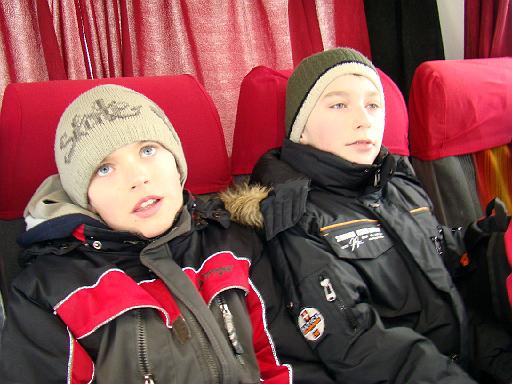 sanna_2009_1.jpg