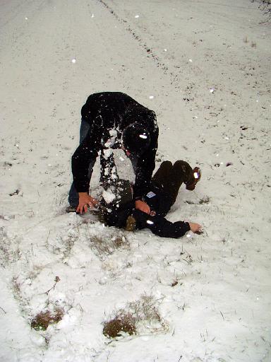 sanna_2009_10.jpg