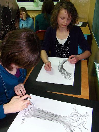 sanna_2009_100.jpg