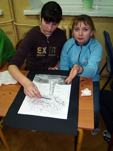 sanna_2009_101.jpg