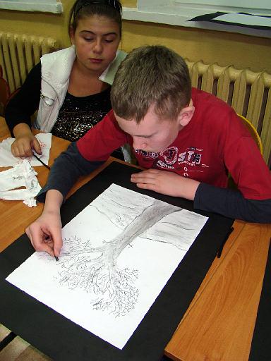 sanna_2009_102.jpg