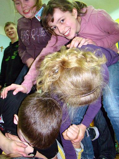 sanna_2009_105.jpg