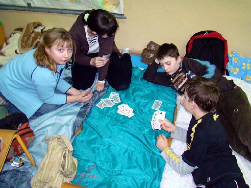 sanna_2009_107.jpg
