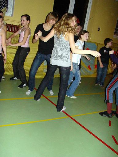 sanna_2009_108.jpg