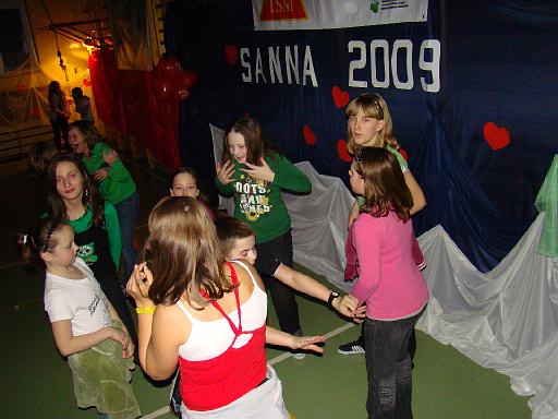sanna_2009_109.jpg