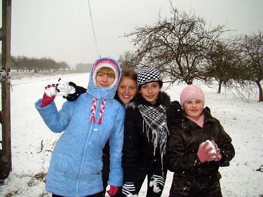 sanna_2009_11.jpg
