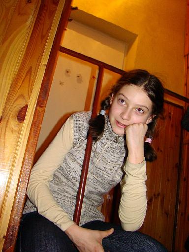 sanna_2009_110.jpg