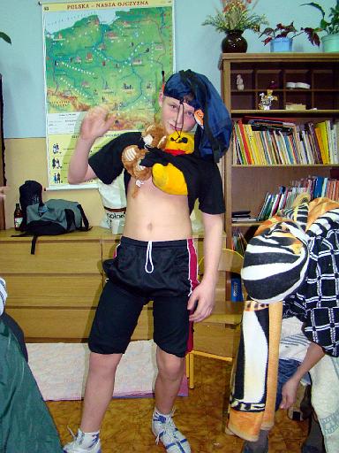 sanna_2009_111.jpg
