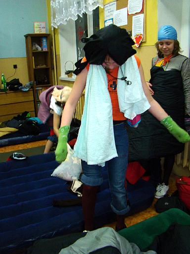 sanna_2009_112.jpg