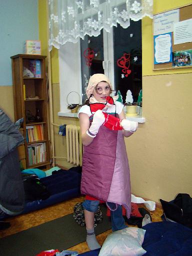 sanna_2009_113.jpg