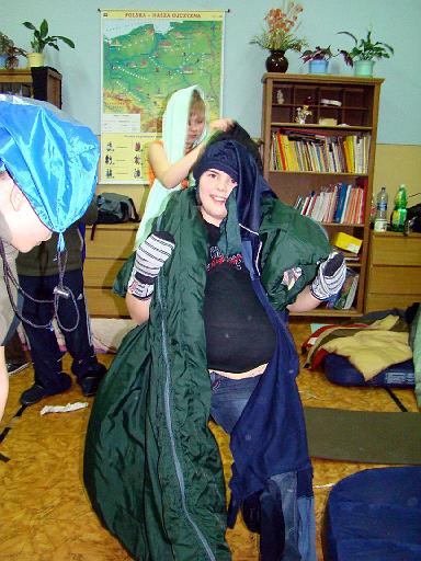 sanna_2009_114.jpg