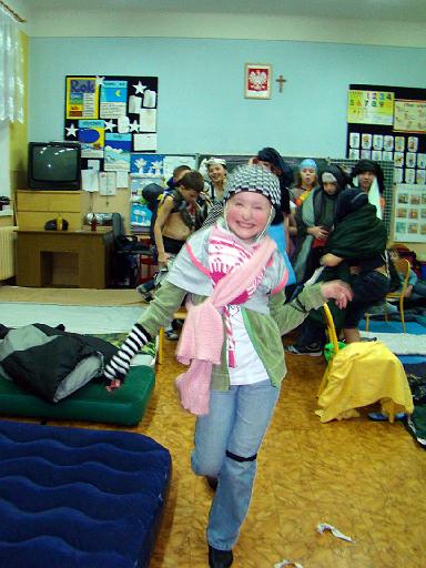 sanna_2009_115.jpg