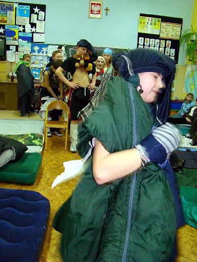 sanna_2009_117.jpg