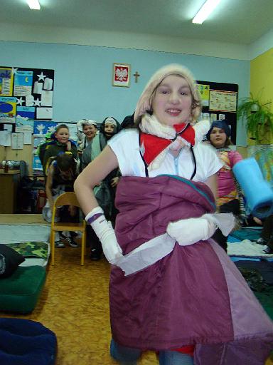 sanna_2009_119.jpg