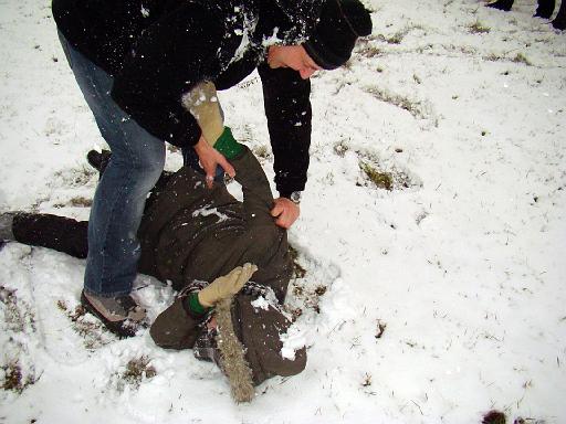 sanna_2009_12.jpg