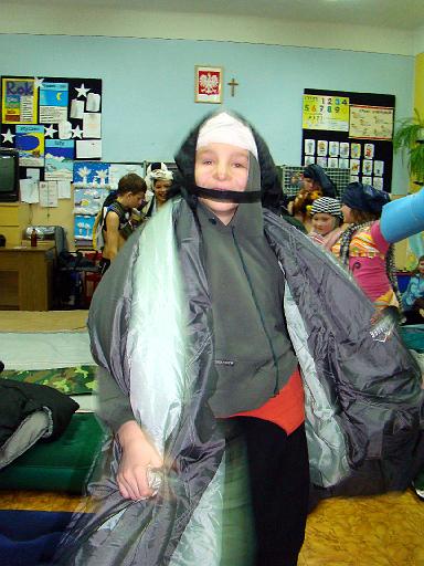 sanna_2009_120.jpg
