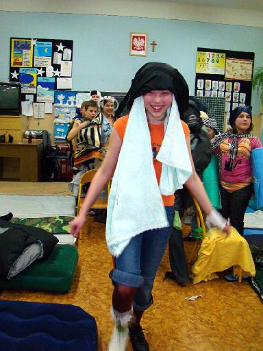 sanna_2009_121.jpg