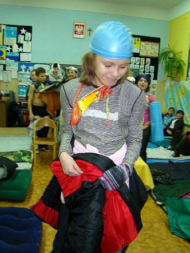 sanna_2009_122.jpg