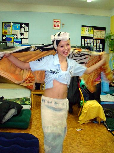 sanna_2009_123.jpg