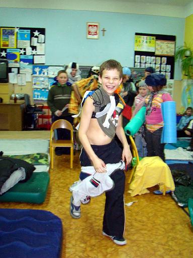 sanna_2009_124.jpg