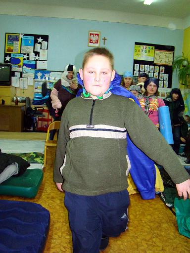 sanna_2009_125.jpg