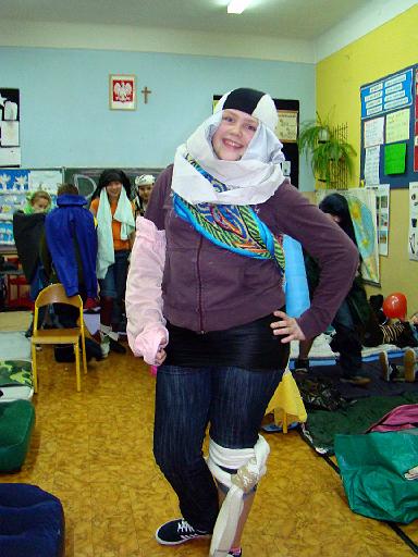 sanna_2009_126.jpg