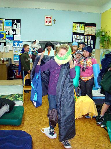 sanna_2009_127.jpg