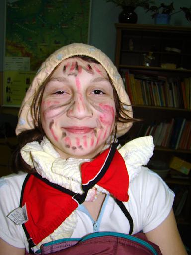 sanna_2009_128.jpg