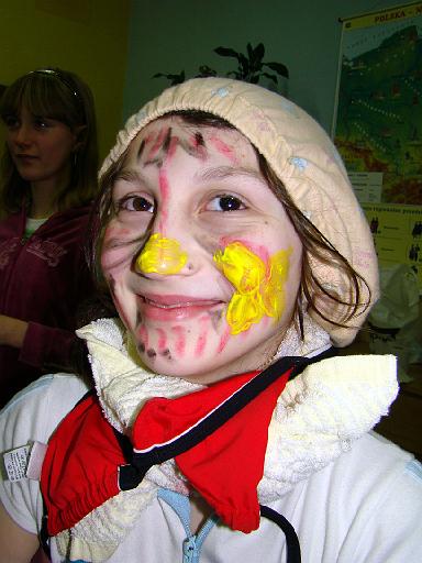 sanna_2009_129.jpg